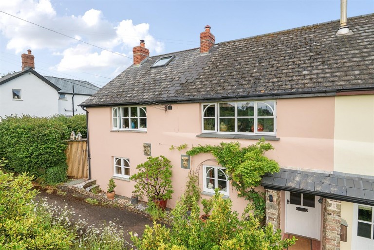 Images for Woodtown, Bideford