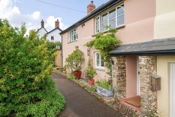 Images for Woodtown, Bideford