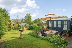 Images for Woodtown, Bideford