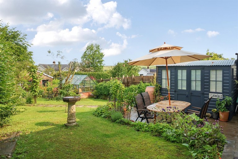 Images for Woodtown, Bideford