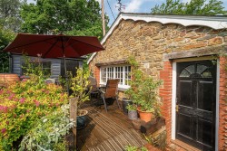 Images for Woodtown, Bideford