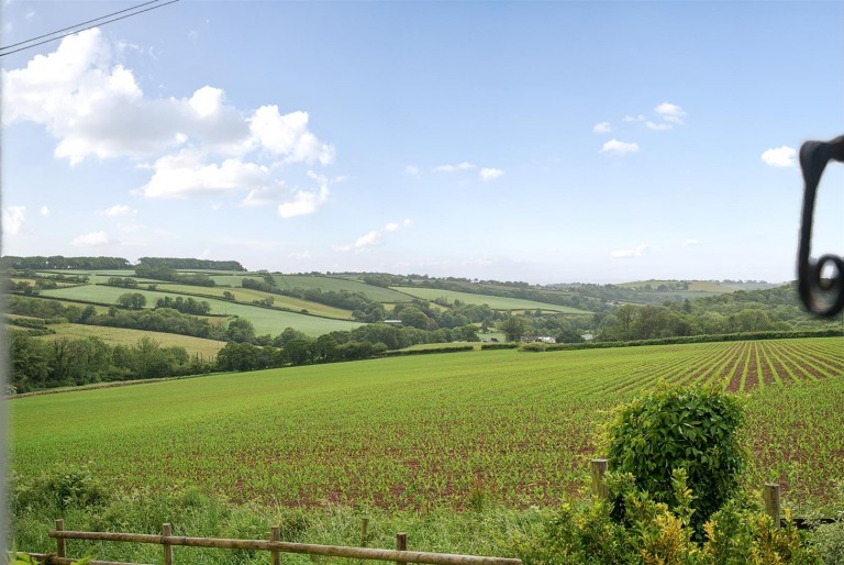 Images for Woodtown, Bideford