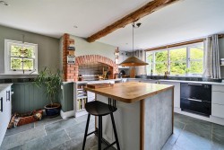 Images for Woodtown, Bideford