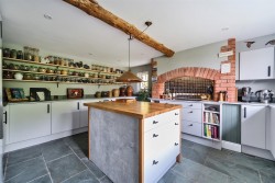 Images for Woodtown, Bideford