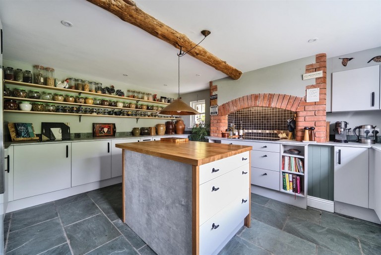 Images for Woodtown, Bideford