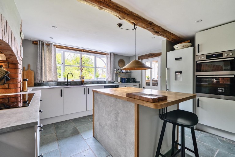 Images for Woodtown, Bideford