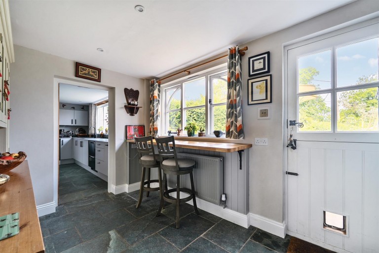 Images for Woodtown, Bideford