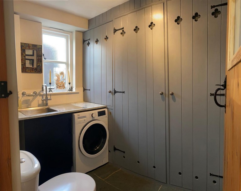 Images for Woodtown, Bideford