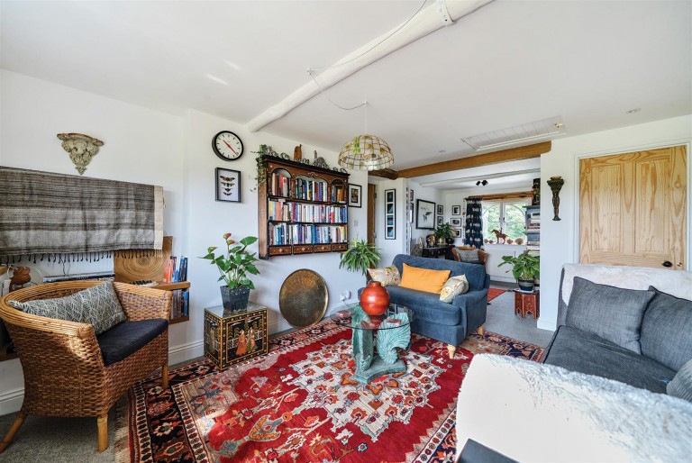 Images for Woodtown, Bideford