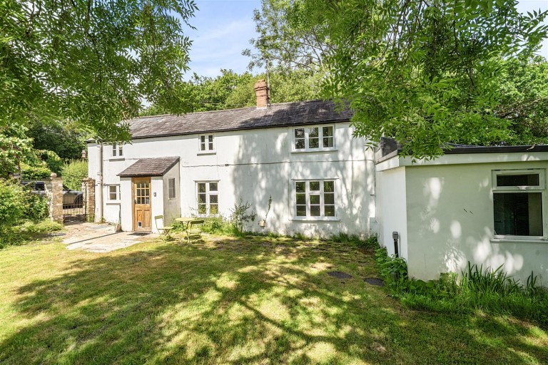 Images for Stockland, Honiton