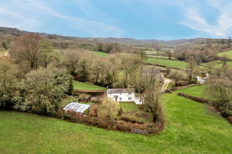 Click the photo for more details of Stockland, Honiton