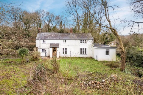 Click the photo for more details of Stockland, Honiton