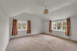 Images for Stockland, Honiton