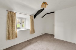 Images for Stockland, Honiton