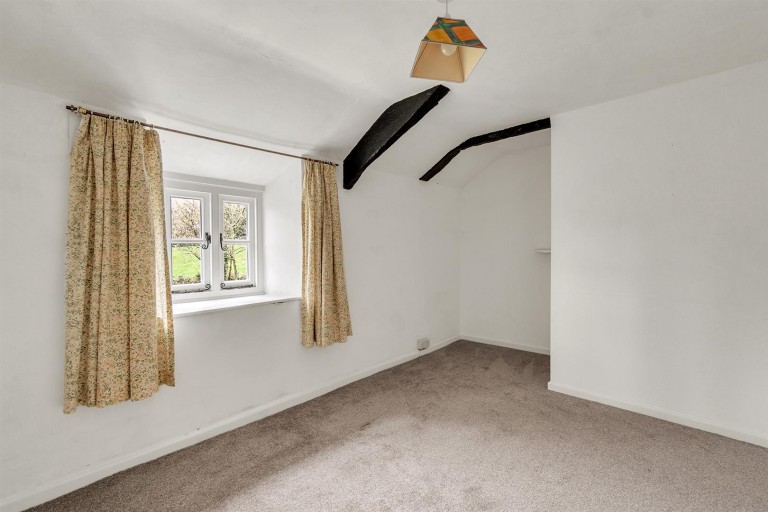 Images for Stockland, Honiton