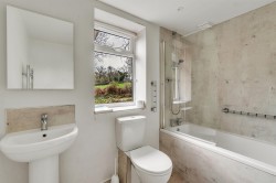 Images for Stockland, Honiton