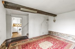 Images for Stockland, Honiton