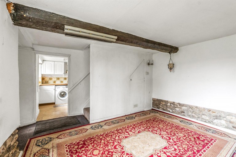 Images for Stockland, Honiton