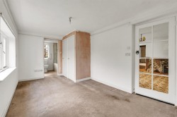 Images for Stockland, Honiton