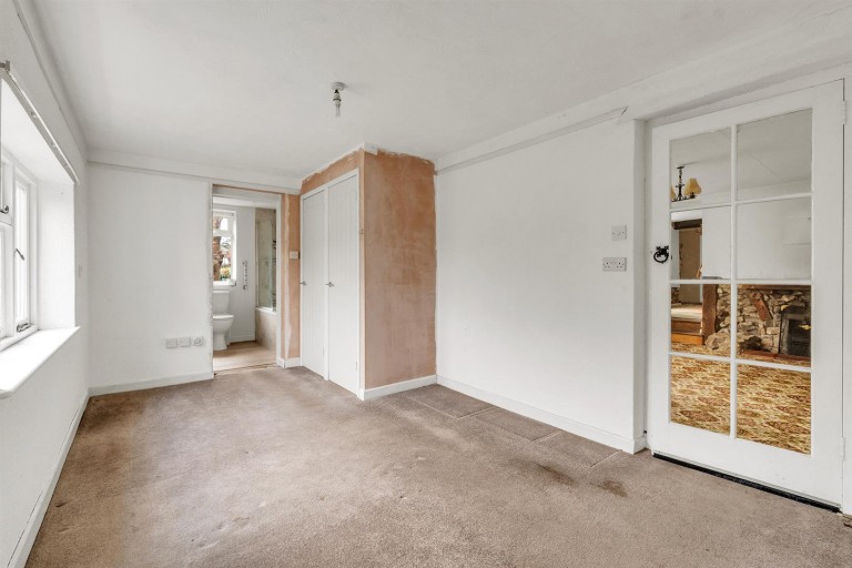 Images for Stockland, Honiton