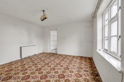 Images for Stockland, Honiton