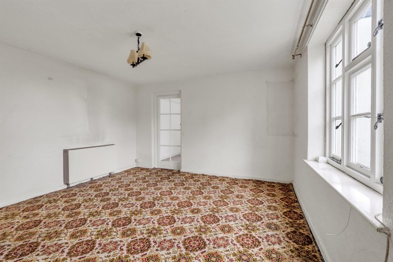 Images for Stockland, Honiton