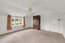 Images for Stockland, Honiton