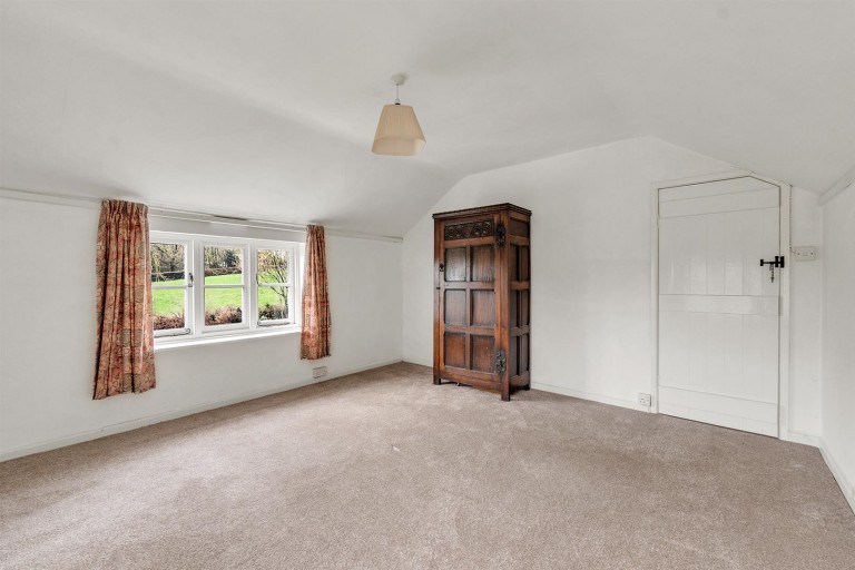 Images for Stockland, Honiton