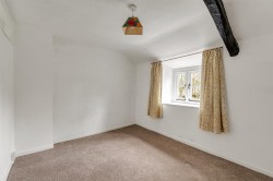 Images for Stockland, Honiton