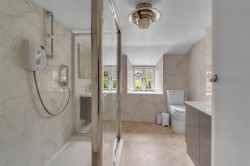 Images for Stockland, Honiton