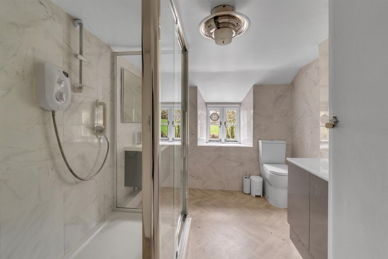 Images for Stockland, Honiton