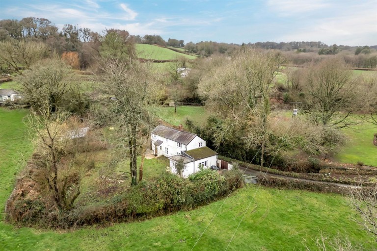 Images for Stockland, Honiton