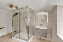 Images for Stockland, Honiton