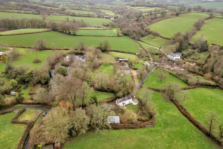 Images for Stockland, Honiton