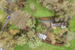 Images for Stockland, Honiton