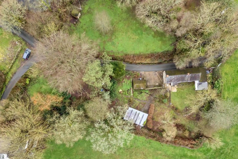 Images for Stockland, Honiton