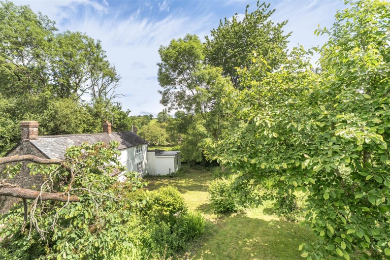 Images for Stockland, Honiton