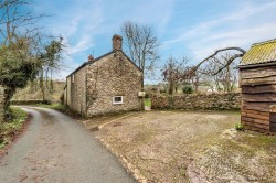 Images for Stockland, Honiton