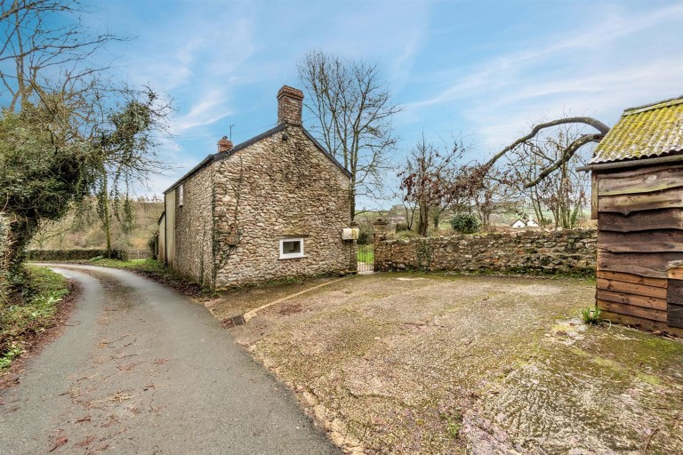 Images for Stockland, Honiton