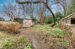 Images for Stockland, Honiton