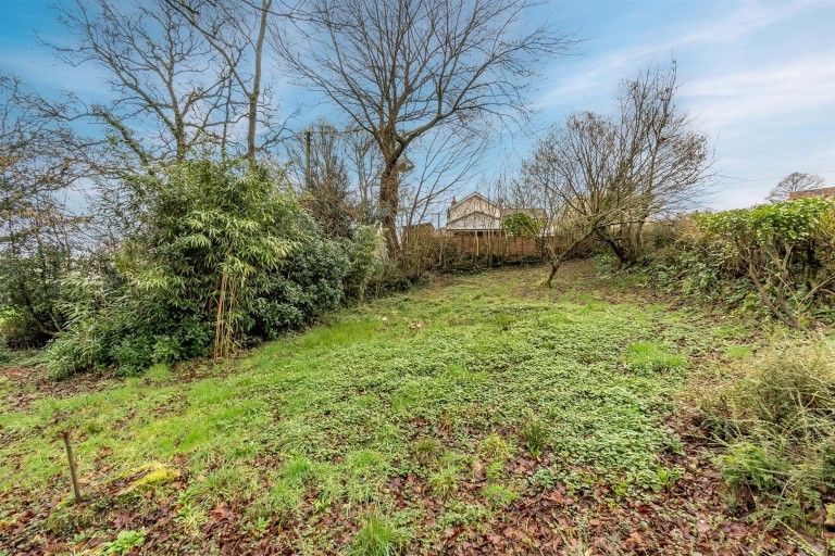 Images for Stockland, Honiton