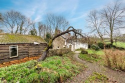 Images for Stockland, Honiton