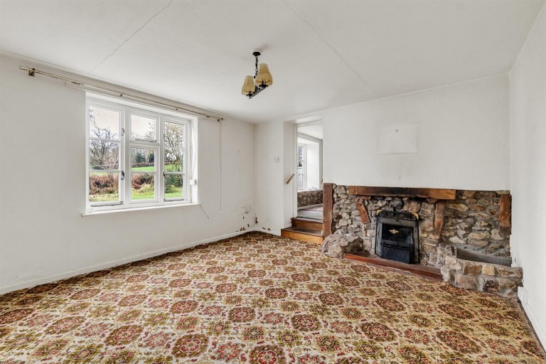 Images for Stockland, Honiton