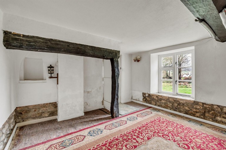 Images for Stockland, Honiton