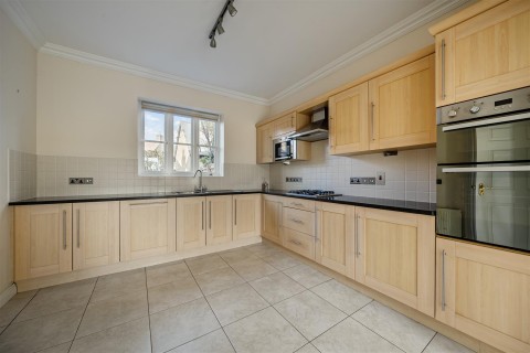 Click the photo for more details of Woodlands Crescent, Poundbury, Dorchester