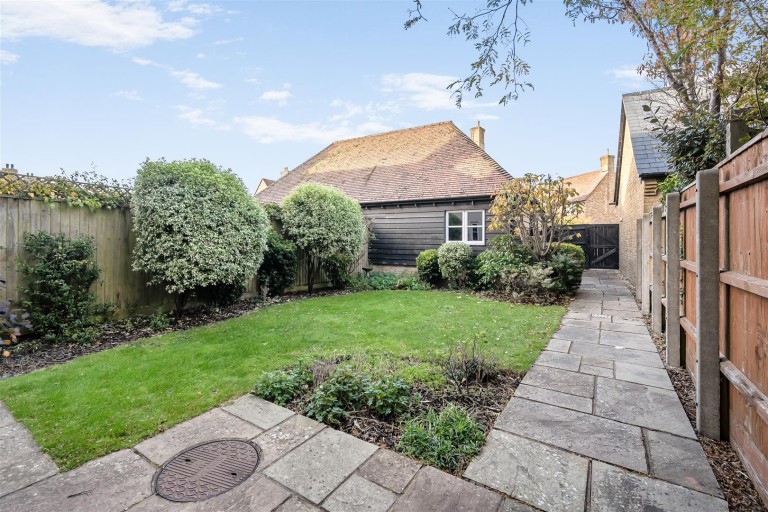 Images for Woodlands Crescent, Poundbury, Dorchester