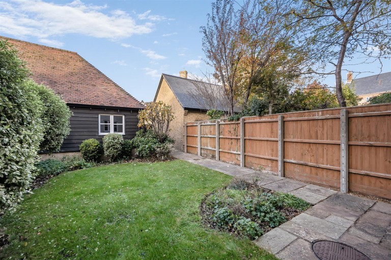 Images for Woodlands Crescent, Poundbury, Dorchester