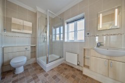 Images for Woodlands Crescent, Poundbury, Dorchester