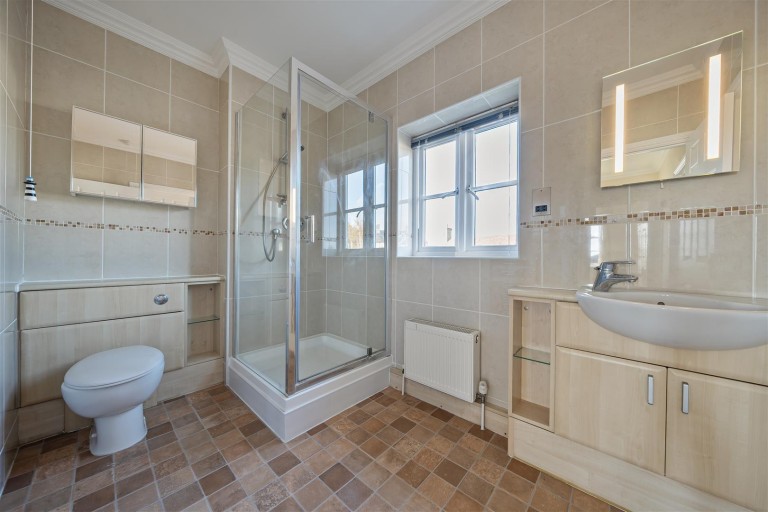 Images for Woodlands Crescent, Poundbury, Dorchester