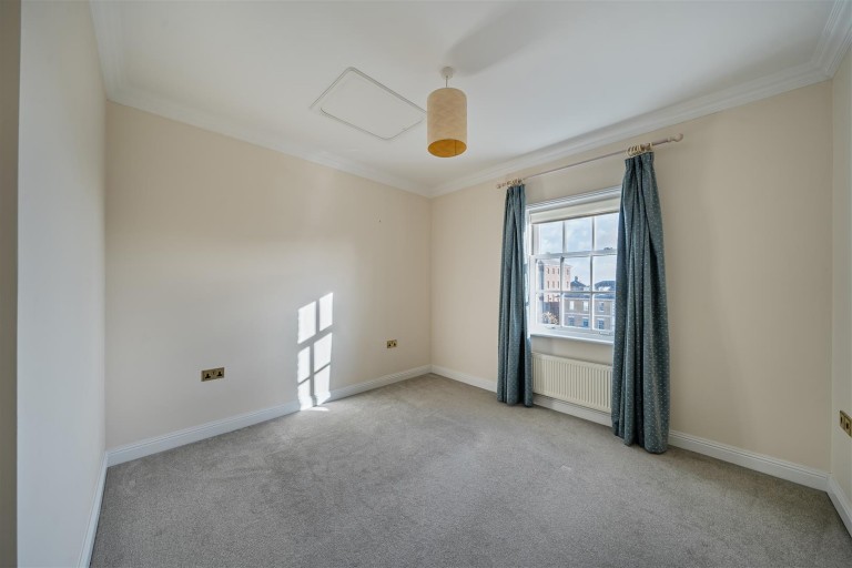 Images for Woodlands Crescent, Poundbury, Dorchester